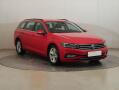 Volkswagen Passat Business 2.0 TDI