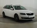 �koda Octavia Laurin&Klement 2.0 TDI, 4X4