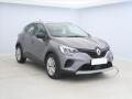 Renault Captur 1.0 TCe, LPG, �R,1.maj