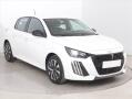 Peugeot 208 Active 1.2 PureTech, Tempomat