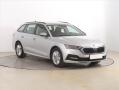�koda Octavia Ambition 2.0 TDI, Serv.kniha