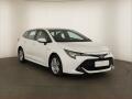Toyota Corolla 1.8 Hybrid