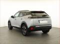 N�hled 5