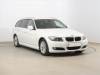 BMW 318 d, Serv.kniha, Xenony