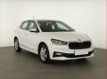 koda Fabia 1.0, Serv.kniha, Vyh.sedaek
