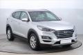 Hyundai Tucson 2.0 CRDi, Automat,4x4