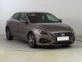 Hyundai i30 Family 1.5 T-GDI MHEV, R, DPH