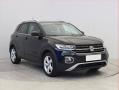Volkswagen T-Cross Style 1.0 TSI, Ke, Tempomat