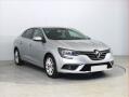 Renault M�gane Zen 1.3 TCe, K��e, Tempomat