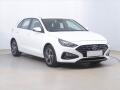 Hyundai i30 1.5 DPI, Serv.kniha, Tempomat