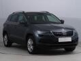 �koda Karoq Style 2.0 TDI
