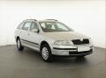 �koda Octavia 1.9 TDI, po STK, Klima