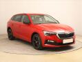 �koda Scala 1.0 TSI, Automat, Tempomat