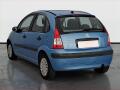 N�hled 5