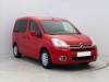 Citron Berlingo 1.6 VTi, 7Mst, R