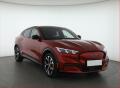Ford Mustang Mach-E Standard Range AWD, SoH 90%