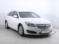 Opel Insignia 2.0 CDTI, Navi, Xenony
