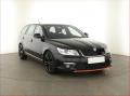 koda Octavia 2.0 TDI, Navi, Xenony