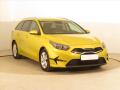 Kia Ceed Silver 1.5 T-GDI MHEV