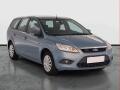 Ford Focus 1.8 16V, nov� STK, Ta�n�
