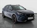 Cupra Formentor 2.0 TSI VZ 4Drive