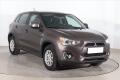 Mitsubishi ASX 1.6 MIVEC, Serv.kniha, Navi
