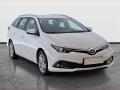 Toyota Auris 1.6 Valvematic, �R,1.maj
