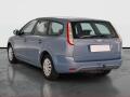N�hled 5