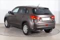N�hled 5