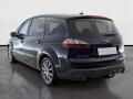 N�hled 5