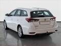 N�hled 5
