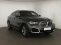 Audi Q7 4.2 FSI , LPG, 4X4, Automat