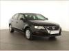 Volkswagen Passat 1.9 TDI, nov STK, Tan