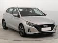 Hyundai i20 Comfort 1.2, R,1.maj