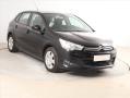 Citron C4 1.6 HDi, Serv.kniha, Tempomat