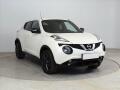 Nissan Juke 1.2 DIG-T, K��e, Navi