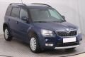 �koda Yeti Ambition 2.0 TDI, 4X4