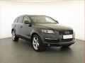 Audi Q7 4.2 FSI , LPG, 4X4, Automat