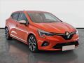 Renault Clio 1.0 TCe, �R,1.maj, K��e, Navi