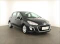 Peugeot 308 1.4 VTi, Serv.kniha, nov� STK