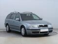 �koda Octavia Ambiente 1.9 TDI, Eko.zaplacen