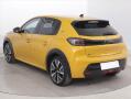 N�hled 5