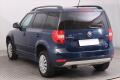N�hled 5