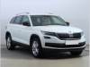 koda Kodiaq Style 2.0 TDI