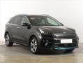 Kia e-Niro 64 kWh, SoH 100%