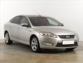 Ford Mondeo Titanium 2.0 TDCi, Automat