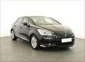 Citron DS5 2.0 BlueHDi, Automat