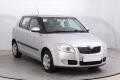 �koda Fabia 1.6 16V, LPG, nov� STK