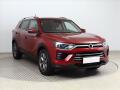 SsangYong Korando 1.5 T-GDI