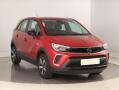 Opel Crossland X 1.2 Turbo, �R,1.maj